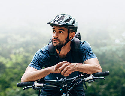 Aktív életet élőknek