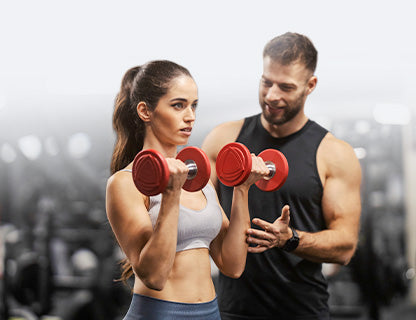 Sportolóknak és edzőknek