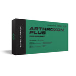 Arthroxon Plus - 108 kapszula