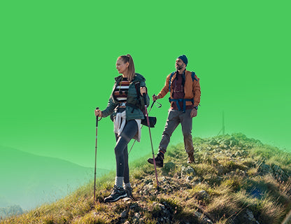 Nőknek és férfiaknak egyaránt