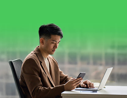 Azoknak, akik rohanó hétköznapokat élnek