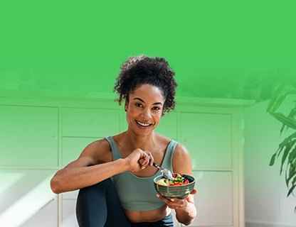 Az egészségtudatos vásárlóknak