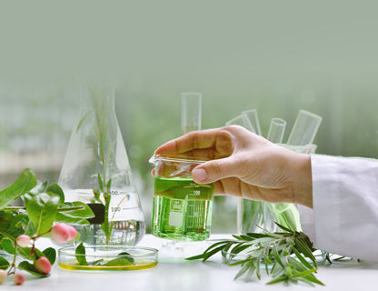 Világszerte kutatott