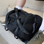 MULTIWAY sporttáska