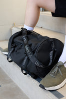 MULTIWAY sporttáska