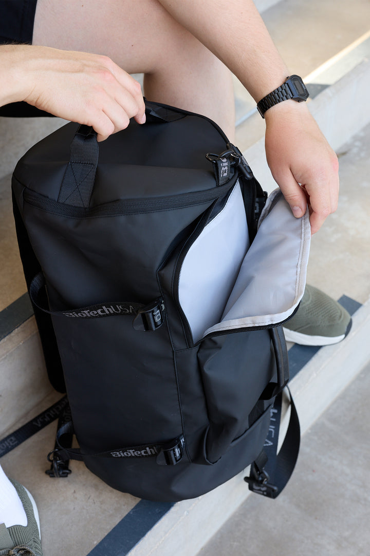 MULTIWAY sporttáska