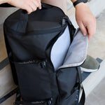 MULTIWAY sporttáska