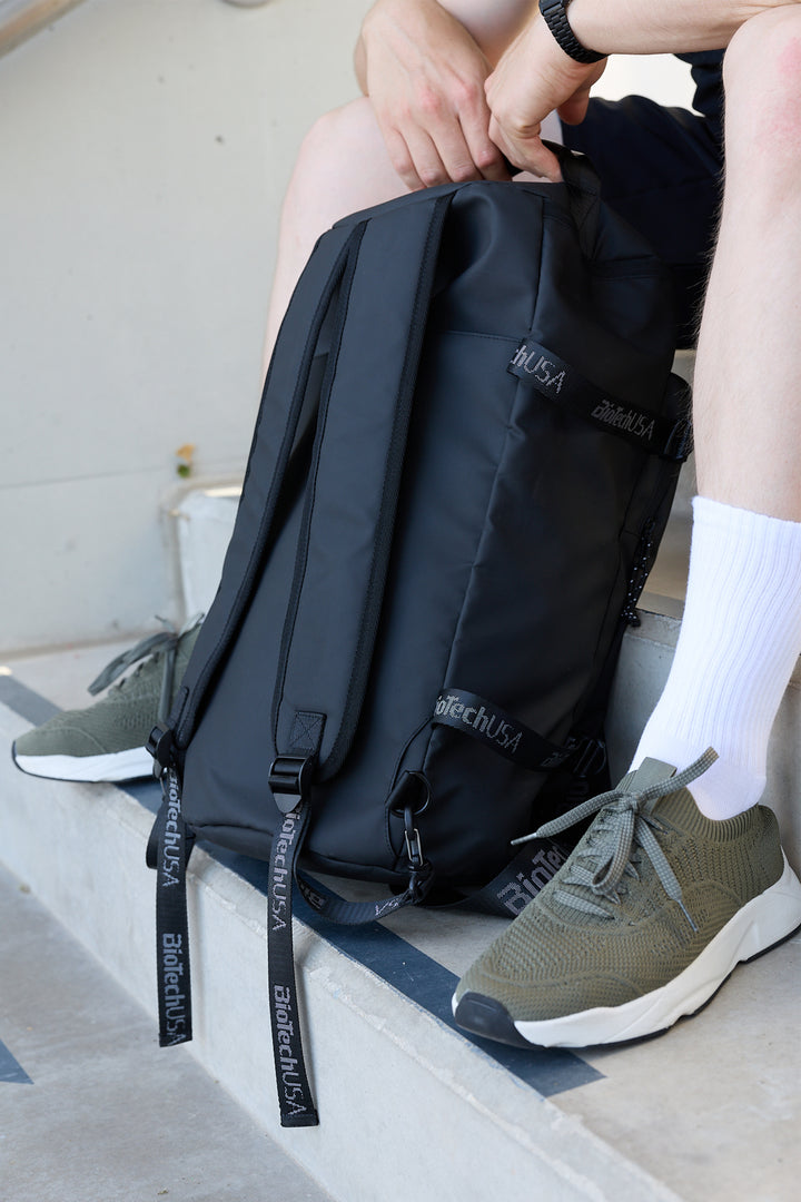 MULTIWAY sporttáska