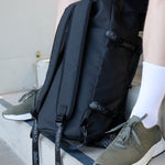 MULTIWAY sporttáska