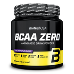 BCAA ZERO aminosav - 360 g