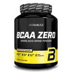 BCAA ZERO aminosav - 700 g