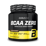 BCAA ZERO aminosav - 360 g