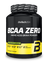 BCAA ZERO aminosav - 700 g