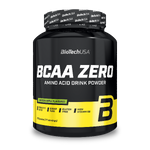 BCAA ZERO aminosav - 700 g