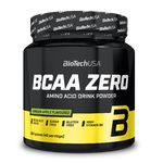 BCAA ZERO aminosav - 360 g