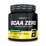 BCAA ZERO aminosav - 360 g