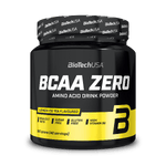 BCAA ZERO aminosav - 360 g