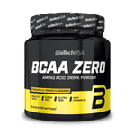 BCAA ZERO aminosav - 360 g