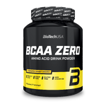 BCAA ZERO aminosav - 700 g