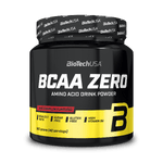 BCAA ZERO aminosav - 360 g