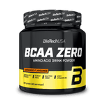 BCAA ZERO aminosav - 360 g