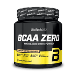 BCAA ZERO aminosav - 360 g