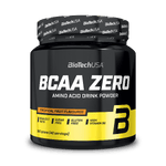 BCAA ZERO aminosav - 360 g