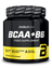 BCAA+B6 - 340 tabletta
