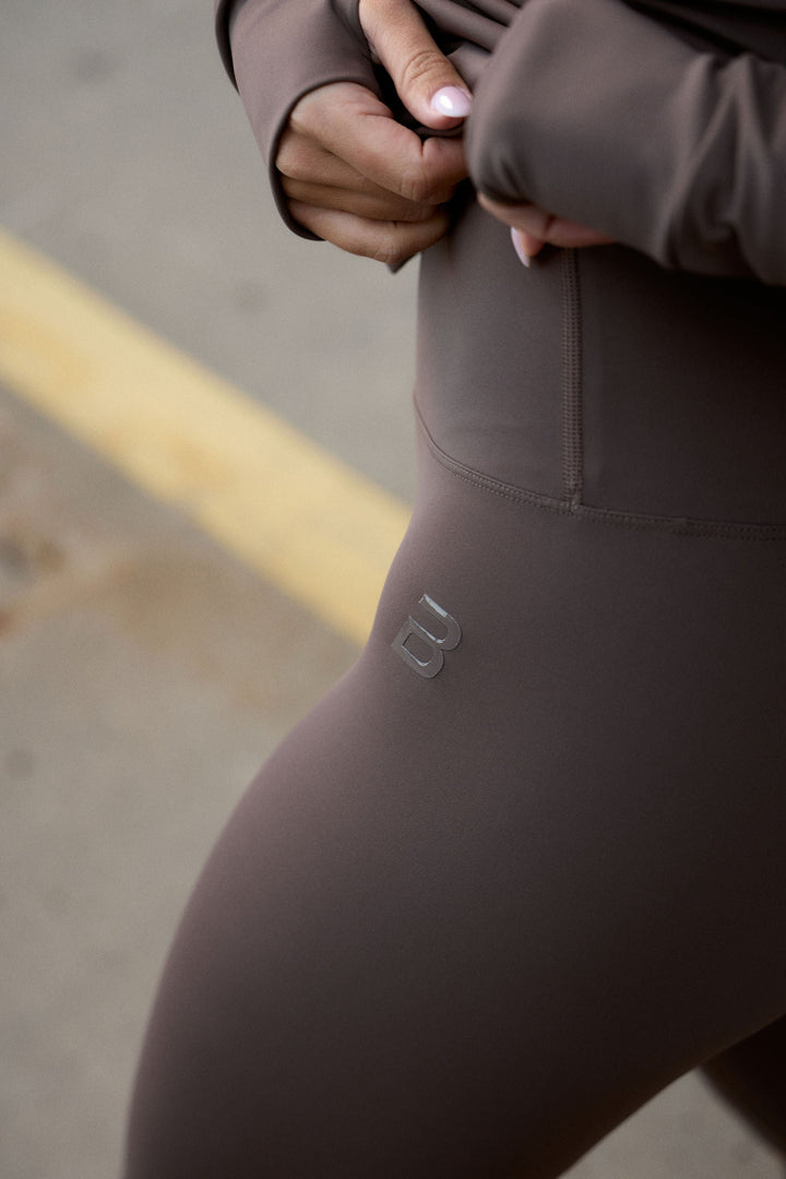 BOOTY BOOST női 2.0 LEGGINGS