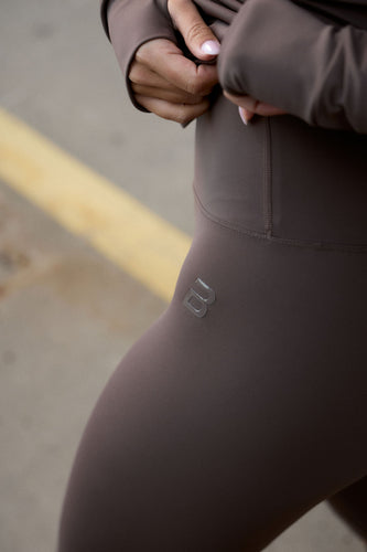 BOOTY BOOST női 2.0 LEGGINGS