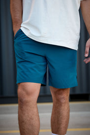 Aerofit performance férfi short