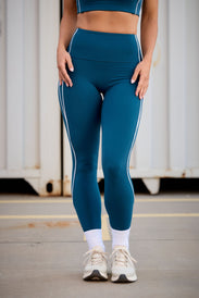 Shapeline női leggings