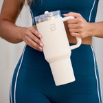 BioTechUSA Cup