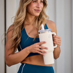 BioTechUSA Cup