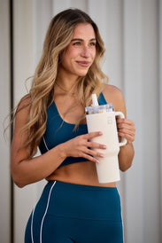 BioTechUSA Cup