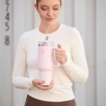 BioTechUSA Cup