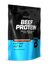 Beef Protein - 500 g