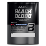 Black Blood CAF+ - 15 g