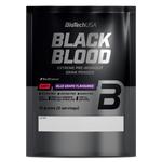 Black Blood CAF+ - 15 g