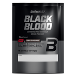 Black Blood CAF+ - 15 g