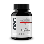 C0G (60 kap.)