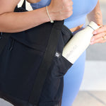 URBANFIT sporttáska