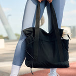 URBANFIT sporttáska