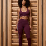 Shapeline sportmelltartó