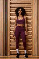 BioTechUSA Shapeline sportmelltartó