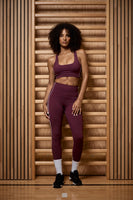 BioTechUSA Shapeline leggings