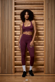 BioTechUSA Shapeline leggings