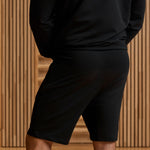 FLEXTRACK rövidnadrág