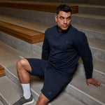 FLEXTRACK rövidnadrág