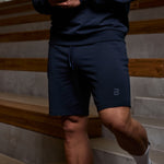 FLEXTRACK rövidnadrág